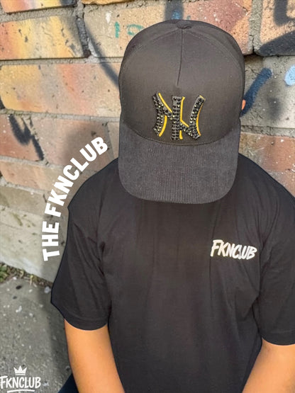 The FKNCLUB