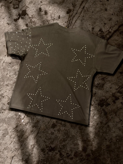FKN STARS