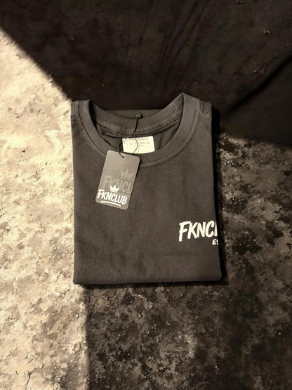 FKN DISTRICT