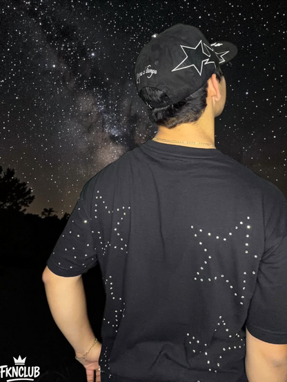 FKN STARS