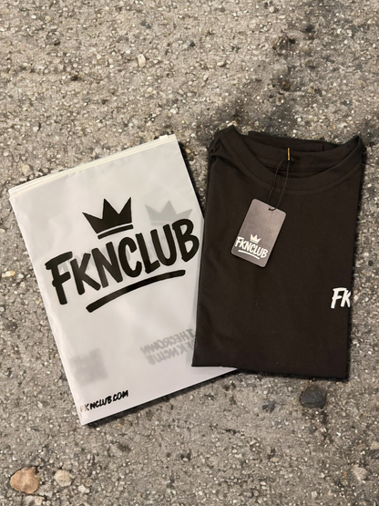 The FKNCLUB
