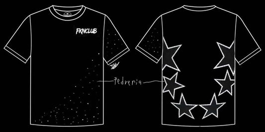 FKN STARS