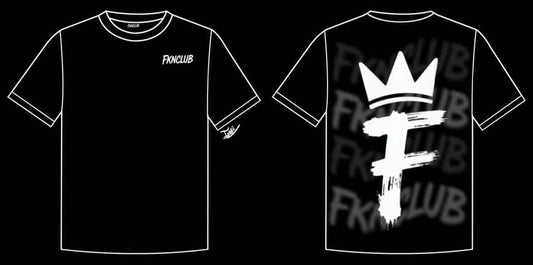 The FKNCLUB