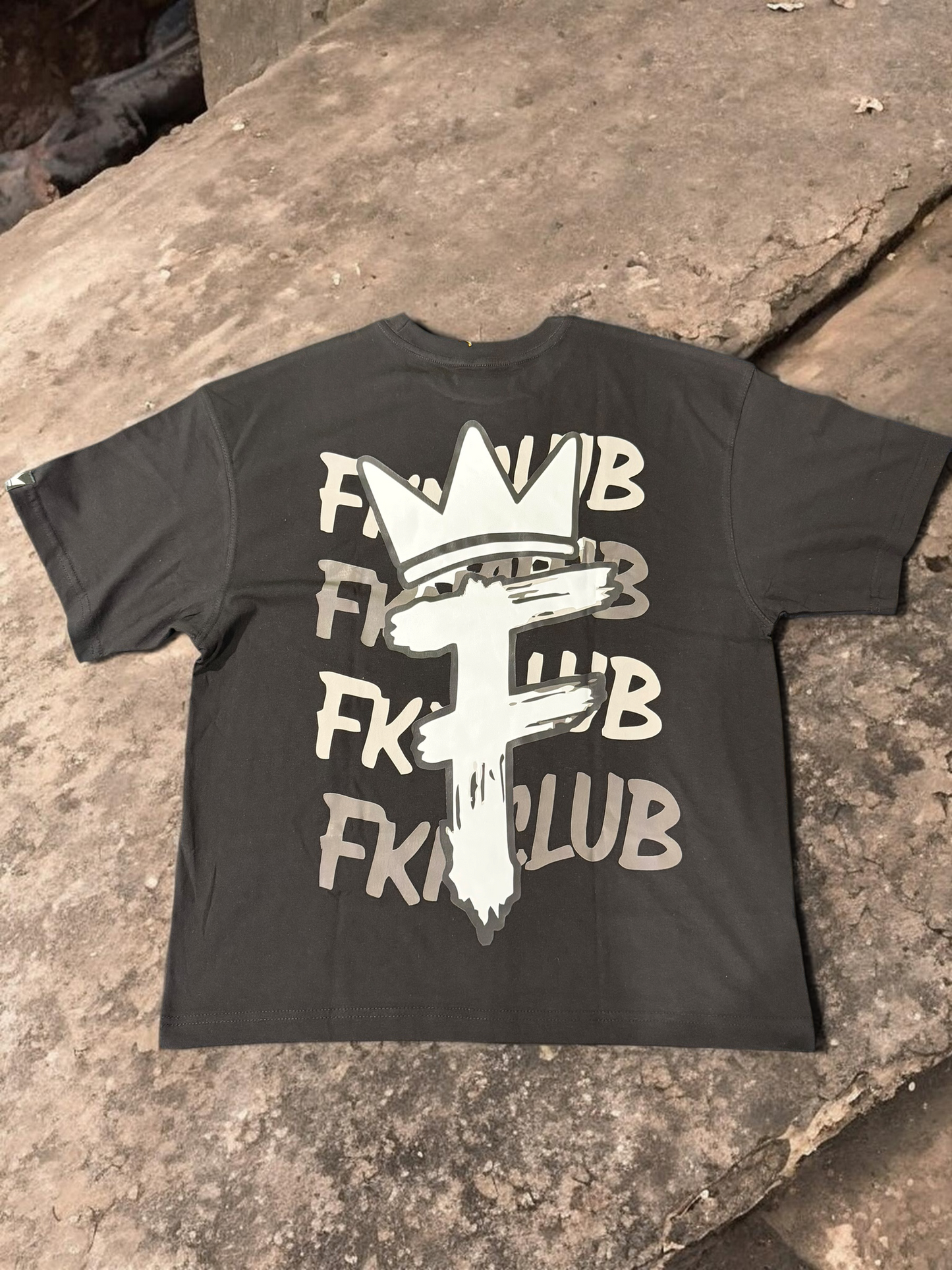 The FKNCLUB
