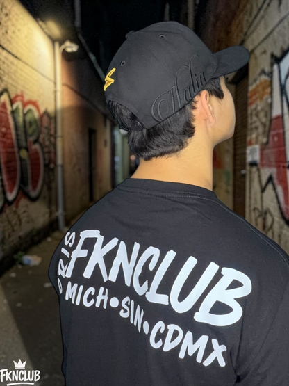 FKN DISTRICT