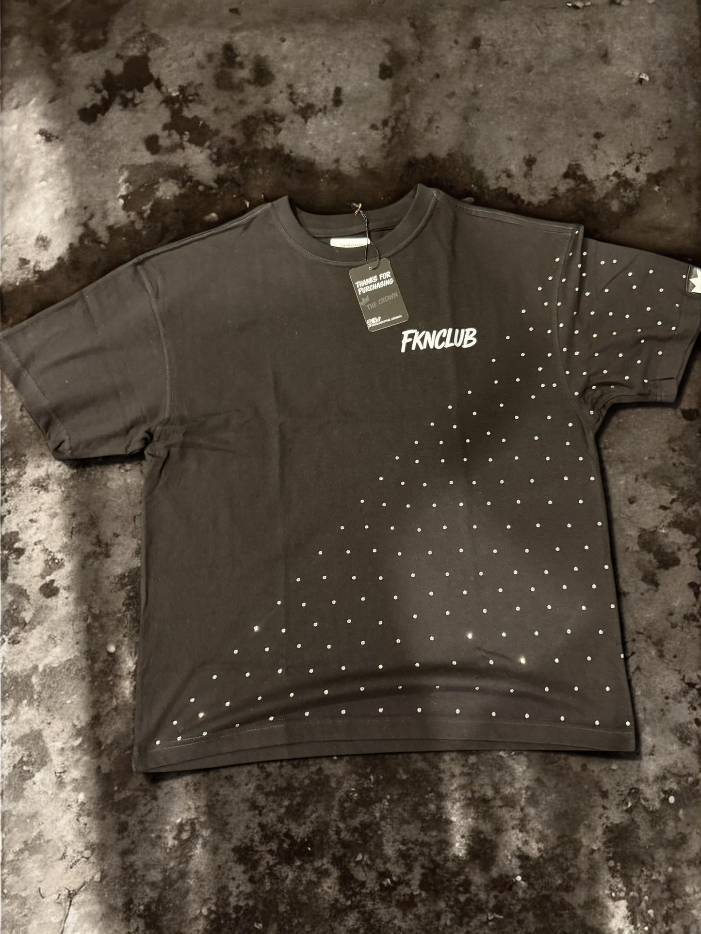 FKN STARS
