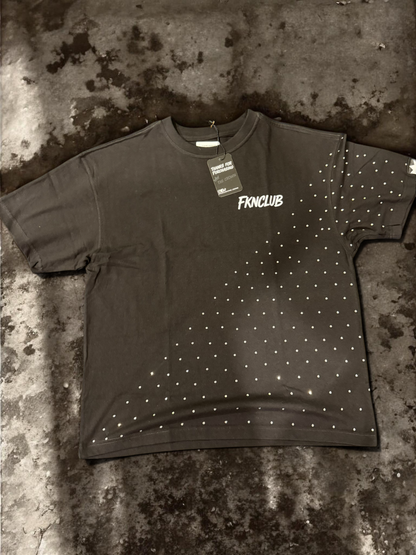 FKN STARS