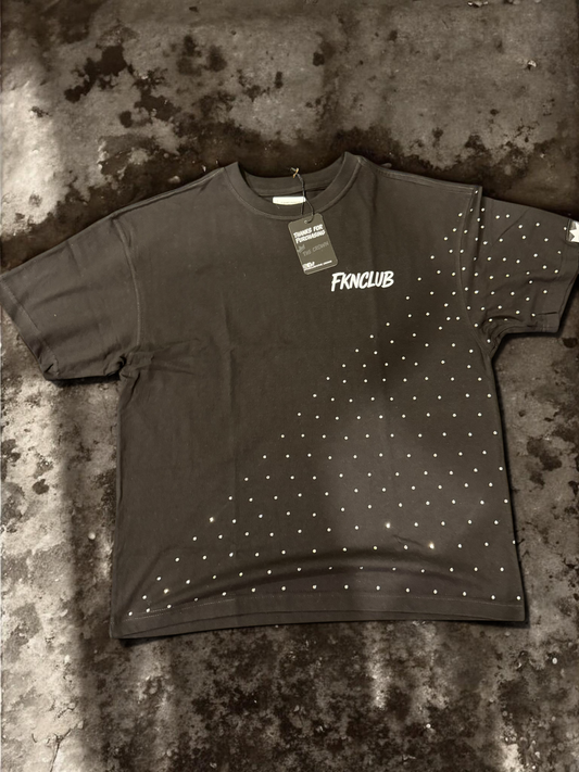 FKN STARS