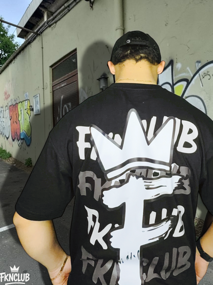 The FKNCLUB