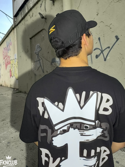 The FKNCLUB