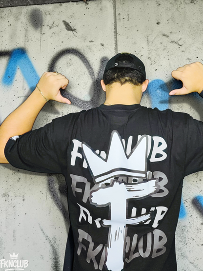 The FKNCLUB