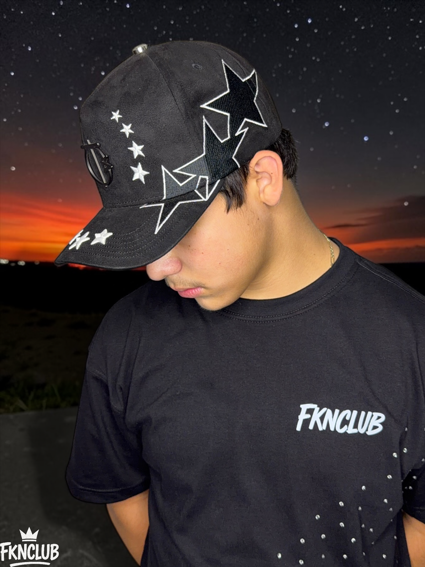FKN STARS
