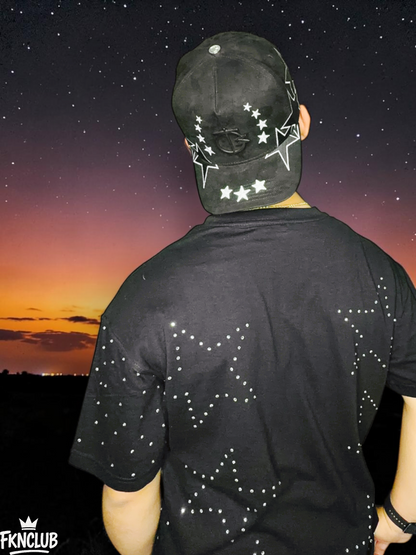 FKN STARS